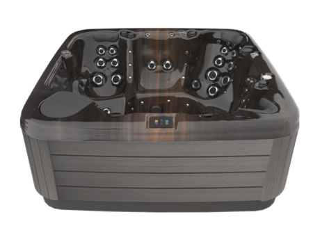 Спа бассейн American Whirlpool 171