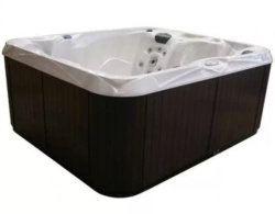 Спа бассейн Premium Leisure Go 6