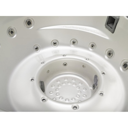 Спа бассейн USSPA Noel Спа бассейн USSPA Noel